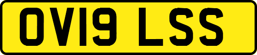 OV19LSS