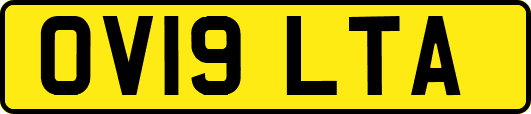 OV19LTA