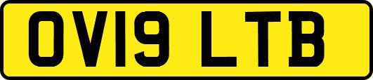OV19LTB