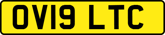 OV19LTC