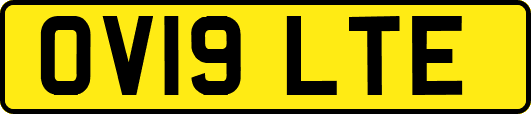OV19LTE