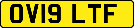 OV19LTF