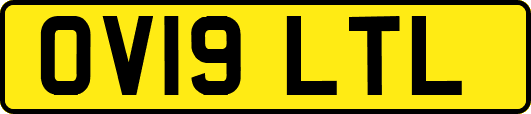 OV19LTL