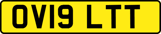 OV19LTT