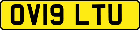 OV19LTU