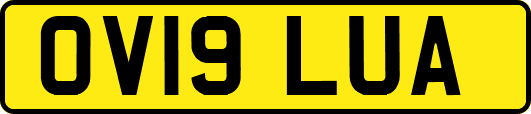 OV19LUA