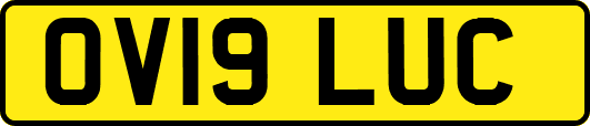 OV19LUC