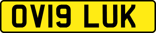 OV19LUK