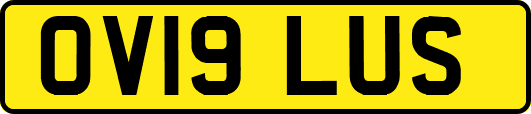 OV19LUS