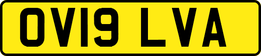 OV19LVA