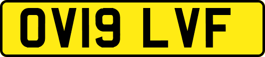 OV19LVF
