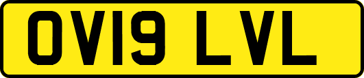 OV19LVL