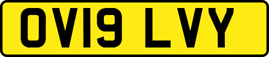 OV19LVY