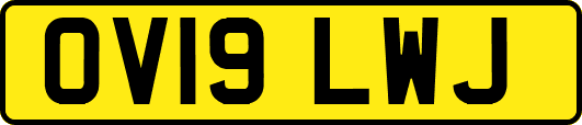 OV19LWJ