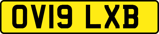 OV19LXB