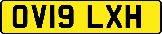 OV19LXH