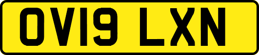 OV19LXN