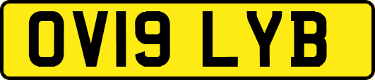 OV19LYB