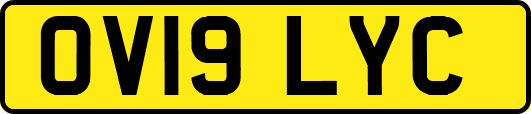 OV19LYC