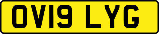 OV19LYG
