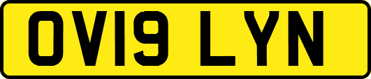 OV19LYN