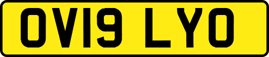 OV19LYO