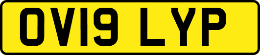 OV19LYP