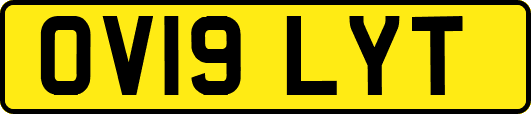 OV19LYT