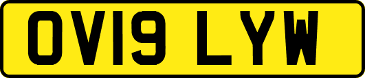 OV19LYW