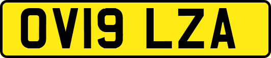 OV19LZA