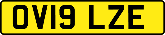 OV19LZE