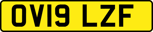 OV19LZF