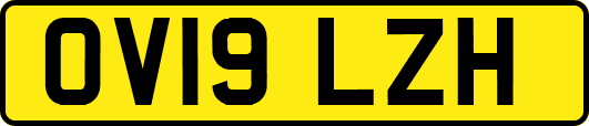 OV19LZH