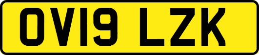 OV19LZK