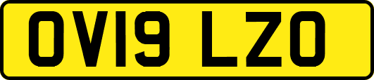 OV19LZO