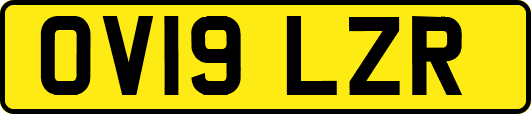 OV19LZR