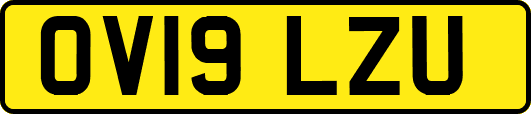 OV19LZU