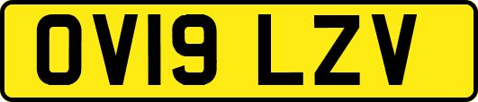 OV19LZV