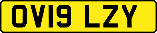 OV19LZY