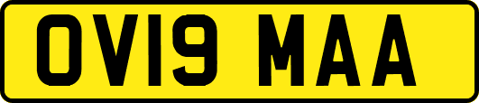 OV19MAA