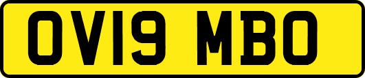 OV19MBO