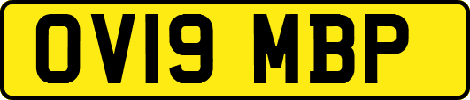 OV19MBP