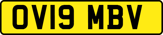 OV19MBV