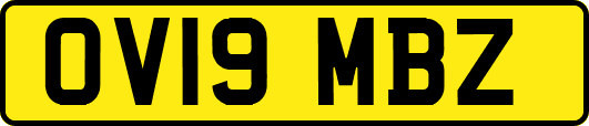 OV19MBZ