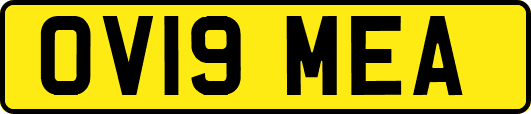 OV19MEA