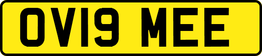 OV19MEE