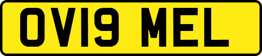 OV19MEL