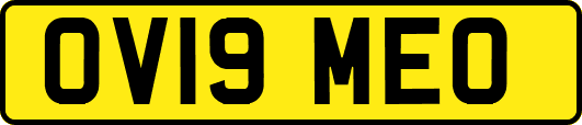 OV19MEO