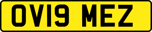 OV19MEZ