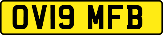 OV19MFB